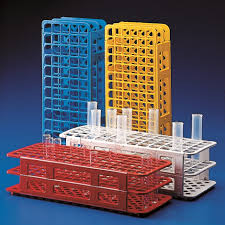 Test Tube Stand