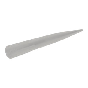 1000µL Universal White Micro Pipette Tips – Lab-Grade Precision | Sterile Disposable Tips for Laboratory Use tips|tip