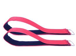 Blood Collection Tourniquet Band with Quick Release Hook & Loop Fastener – Secure, Adjustable & Professional Medical Tool | Pack of 1