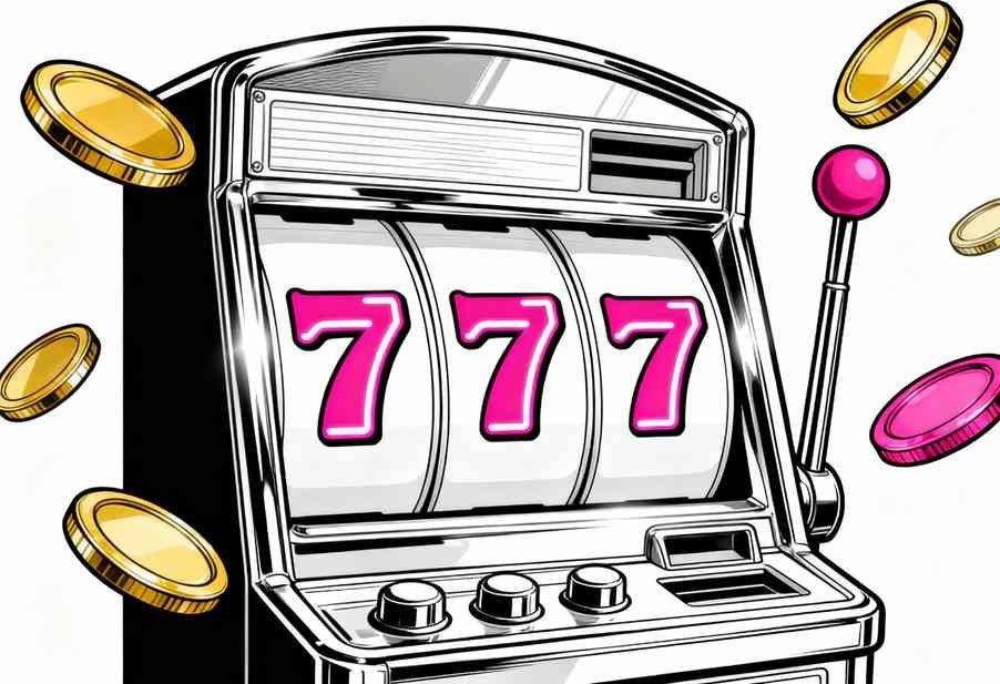 viperwincasinos.com